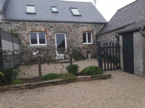 maison d'a coté